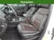 2022 Chevrolet Traverse AWD 2LZ