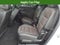 2022 Chevrolet Traverse AWD 2LZ