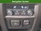 2022 Chevrolet Traverse AWD 2LZ