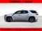 2022 Chevrolet Traverse AWD 2LZ