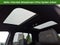 2022 Chevrolet Traverse AWD 2LZ