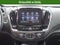 2022 Chevrolet Traverse AWD 2LZ