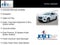 2022 Chevrolet Traverse AWD 2LZ
