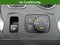 2022 Chevrolet Traverse AWD 2LZ