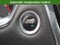 2022 Chevrolet Traverse AWD 2LZ