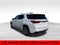 2022 Chevrolet Traverse AWD 2LZ