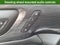 2022 Chevrolet Traverse AWD 2LZ