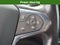 2022 Chevrolet Traverse AWD 2LZ