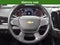 2022 Chevrolet Traverse AWD 2LZ