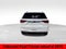 2022 Chevrolet Traverse AWD 2LZ