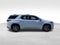 2022 Chevrolet Traverse AWD 2LZ