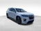 2022 Chevrolet Traverse AWD 2LZ