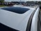 2022 Chevrolet Traverse AWD 2LZ