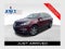 2016 Chevrolet Traverse FWD 1LT