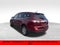 2016 Chevrolet Traverse FWD 1LT