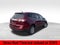 2016 Chevrolet Traverse FWD 1LT