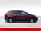 2016 Chevrolet Traverse FWD 1LT