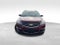 2016 Chevrolet Traverse FWD 1LT