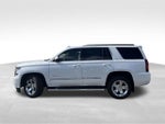 2016 Chevrolet Tahoe 4WD LT