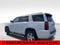 2016 Chevrolet Tahoe 4WD LT