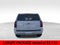 2016 Chevrolet Tahoe 4WD LT