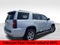 2016 Chevrolet Tahoe 4WD LT