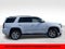 2016 Chevrolet Tahoe 4WD LT