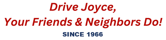 2017 Chevrolet Suburban 4WD 1500 LS