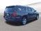 2017 Chevrolet Suburban 4WD 1500 LS