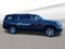2017 Chevrolet Suburban 4WD 1500 LS