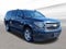 2017 Chevrolet Suburban 4WD 1500 LS
