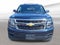 2017 Chevrolet Suburban 4WD 1500 LS