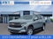 2023 Chevrolet Tahoe 4WD LT