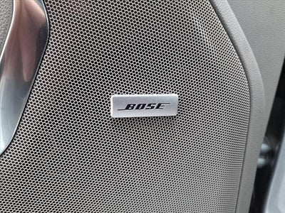 2023 Chevrolet Tahoe 4WD LT