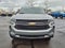 2023 Chevrolet Tahoe 4WD LT