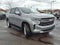 2023 Chevrolet Tahoe 4WD LT
