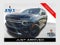 2024 Chevrolet Tahoe 4WD LT
