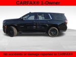2024 Chevrolet Tahoe 4WD LT