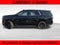 2024 Chevrolet Tahoe 4WD LT