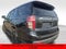 2024 Chevrolet Tahoe 4WD LT