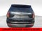 2024 Chevrolet Tahoe 4WD LT