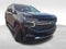 2024 Chevrolet Tahoe 4WD LT