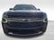 2024 Chevrolet Tahoe 4WD LT