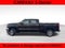 2018 GMC Sierra 2500 HD Crew Cab Standard Box 4-Wheel Drive SLT