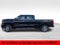 2017 GMC Sierra 2500 HD Crew Cab Standard Box 4-Wheel Drive Denali