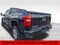 2017 GMC Sierra 2500 HD Crew Cab Standard Box 4-Wheel Drive Denali