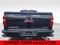 2017 GMC Sierra 2500 HD Crew Cab Standard Box 4-Wheel Drive Denali