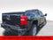 2017 GMC Sierra 2500 HD Crew Cab Standard Box 4-Wheel Drive Denali