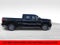 2017 GMC Sierra 2500 HD Crew Cab Standard Box 4-Wheel Drive Denali