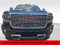 2017 GMC Sierra 2500 HD Crew Cab Standard Box 4-Wheel Drive Denali
